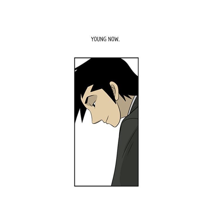 Read Misaeng: Incomplete Life chapter 34 image 47 on Lezhin