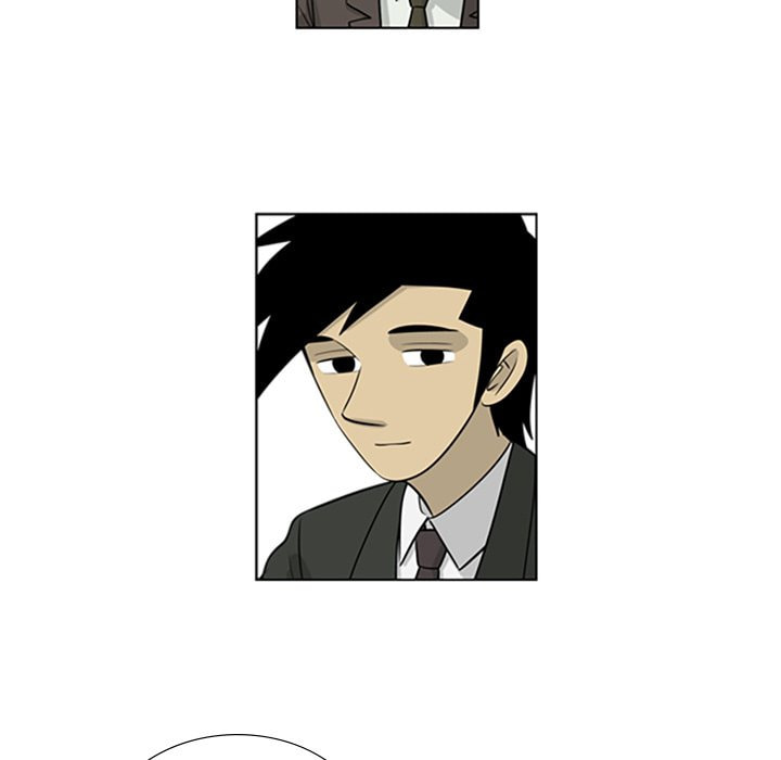 Read Misaeng: Incomplete Life chapter 36 image 23 on Lezhin