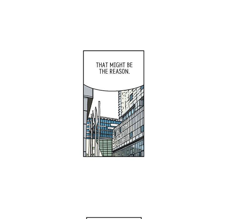 Read Misaeng: Incomplete Life chapter 36 image 31 on Lezhin