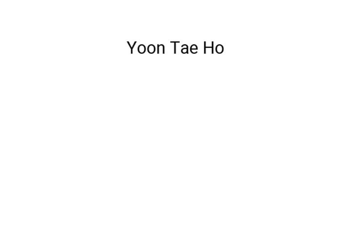 Read Misaeng: Incomplete Life chapter 38 image 3 on Lezhin
