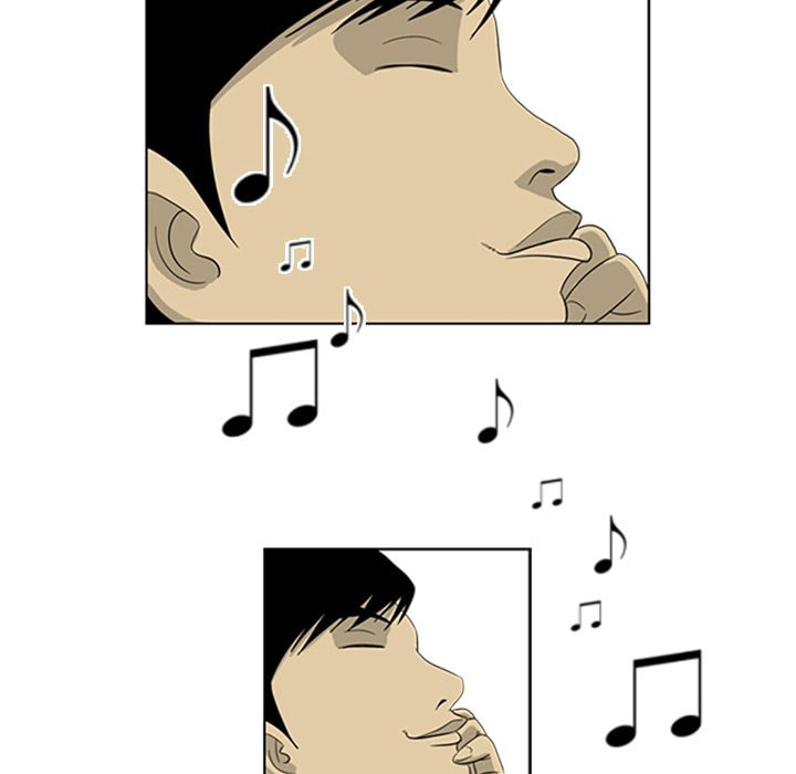 Read Misaeng: Incomplete Life chapter 38 image 59 on Lezhin