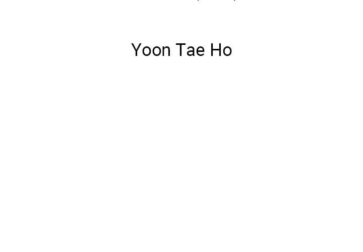 Read Misaeng: Incomplete Life chapter 39 image 3 on Lezhin