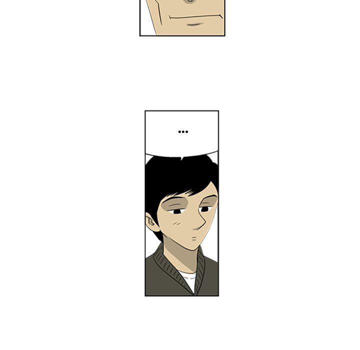 Read Misaeng: Incomplete Life chapter 39 image 54 on Lezhin