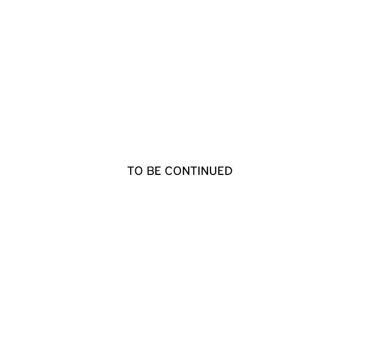 Read Misaeng: Incomplete Life chapter 39 image 60 on Lezhin