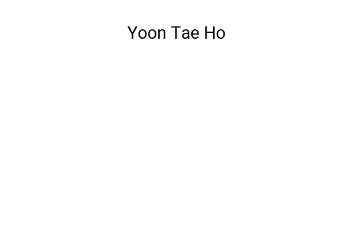 Read Misaeng: Incomplete Life chapter 41 image 3 on Lezhin