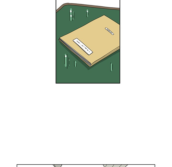 Read Misaeng: Incomplete Life chapter 41 image 46 on Lezhin