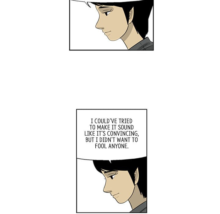 Read Misaeng: Incomplete Life chapter 42 image 23 on Lezhin