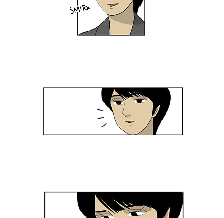 Read Misaeng: Incomplete Life chapter 42 image 48 on Lezhin