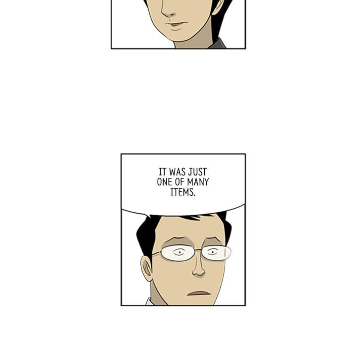 Read Misaeng: Incomplete Life chapter 42 image 64 on Lezhin