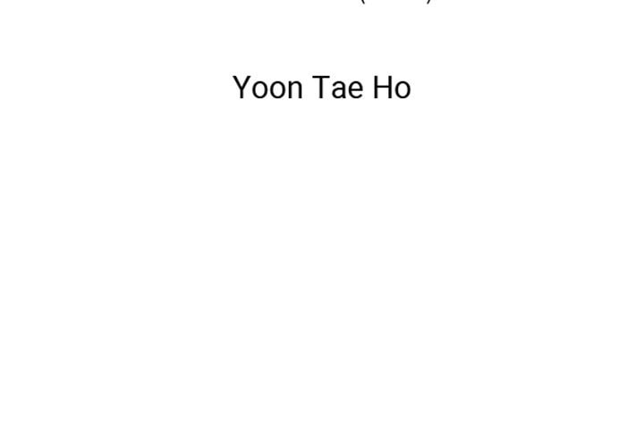Read Misaeng: Incomplete Life chapter 45 image 3 on Lezhin