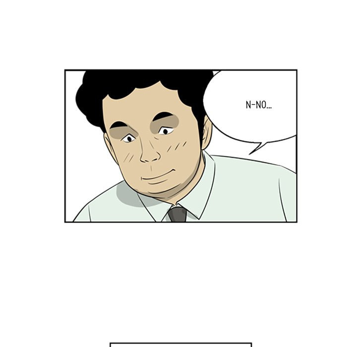 Read Misaeng: Incomplete Life chapter 45 image 30 on Lezhin
