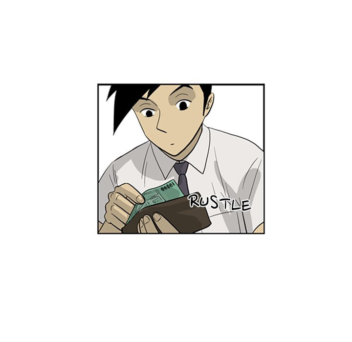 Read Misaeng: Incomplete Life chapter 45 image 43 on Lezhin