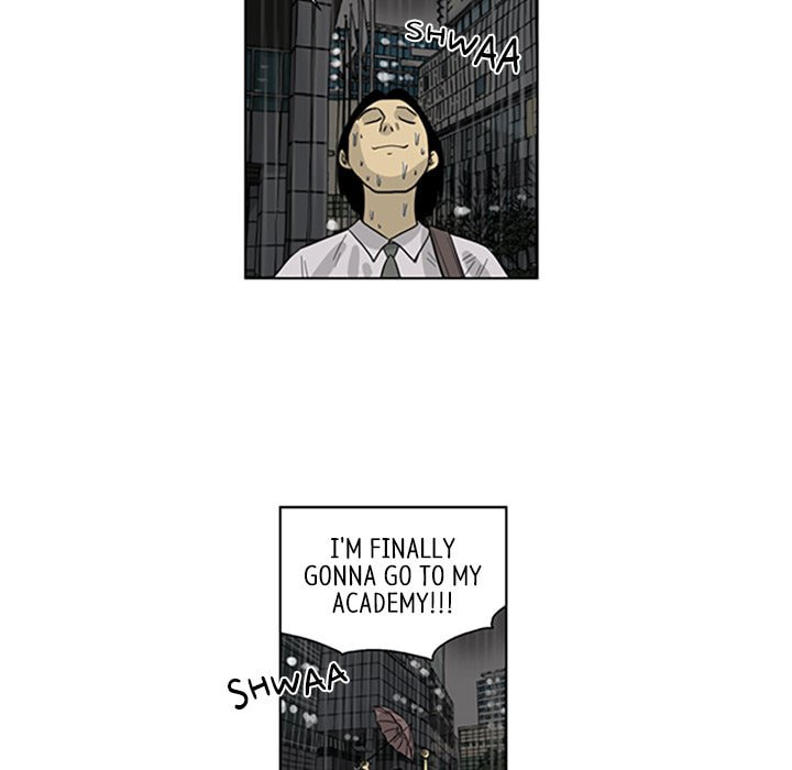 Read Misaeng: Incomplete Life chapter 45 image 50 on Lezhin
