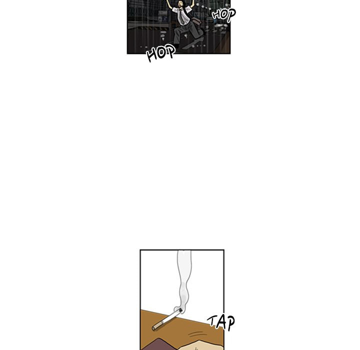 Read Misaeng: Incomplete Life chapter 45 image 51 on Lezhin