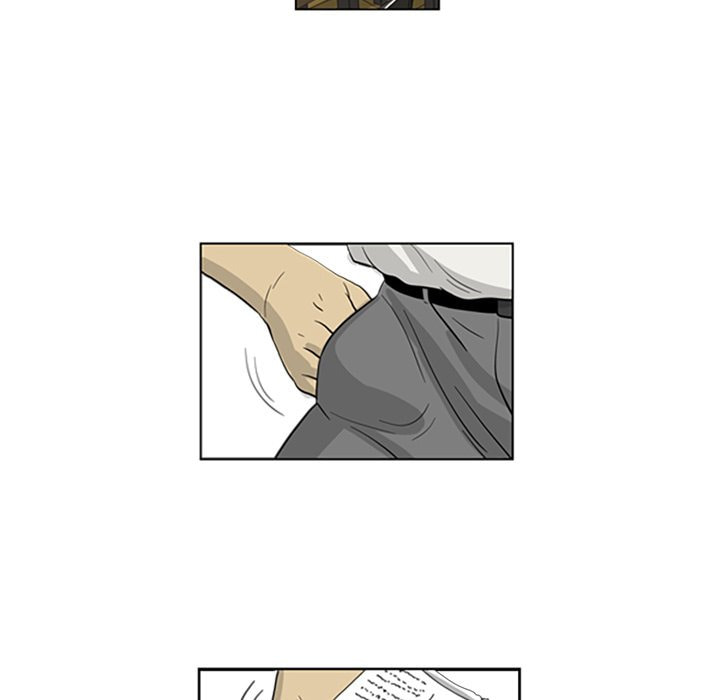 Read Misaeng: Incomplete Life chapter 45 image 53 on Lezhin