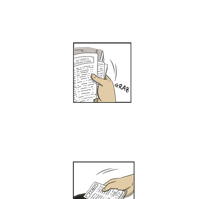 Read Misaeng: Incomplete Life chapter 45 image 66 on Lezhin