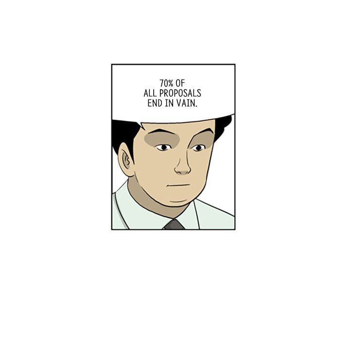 Read Misaeng: Incomplete Life chapter 45 image 72 on Lezhin