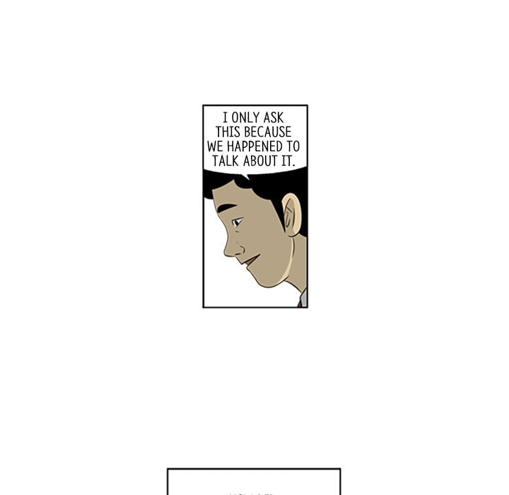 Read Misaeng: Incomplete Life chapter 46 image 40 on Lezhin