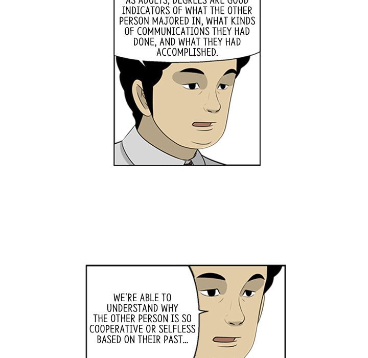 Read Misaeng: Incomplete Life chapter 46 image 59 on Lezhin