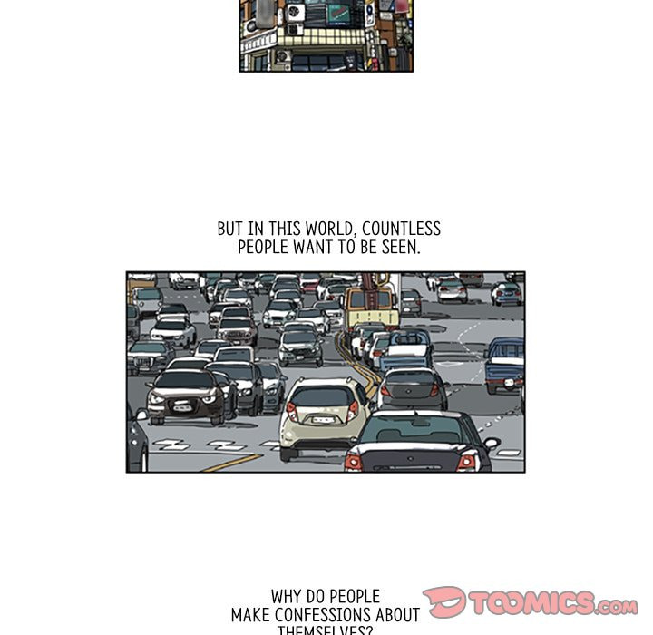Read Misaeng: Incomplete Life chapter 48 image 37 on Lezhin