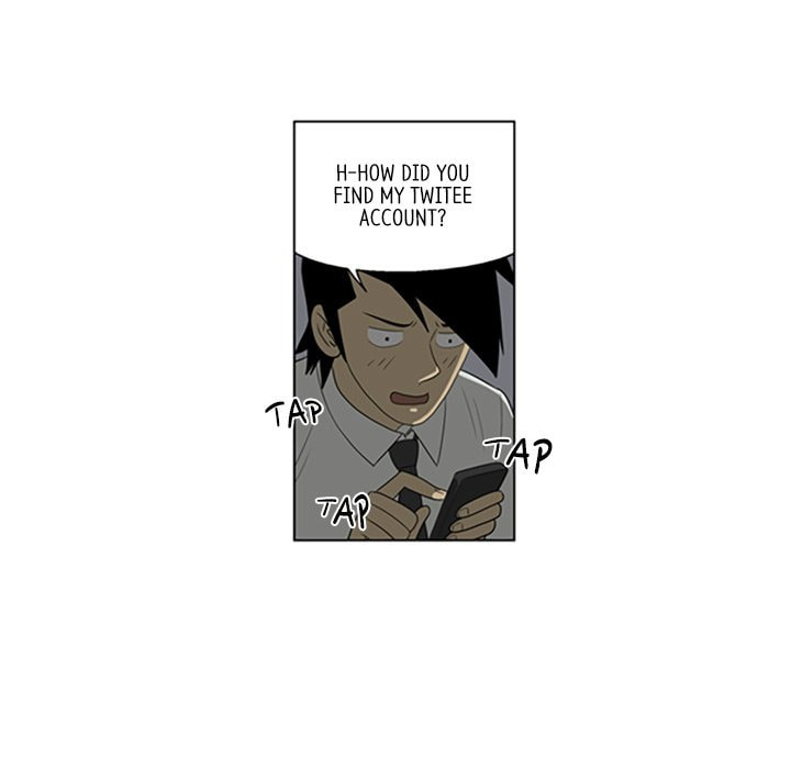 Read Misaeng: Incomplete Life chapter 48 image 52 on Lezhin