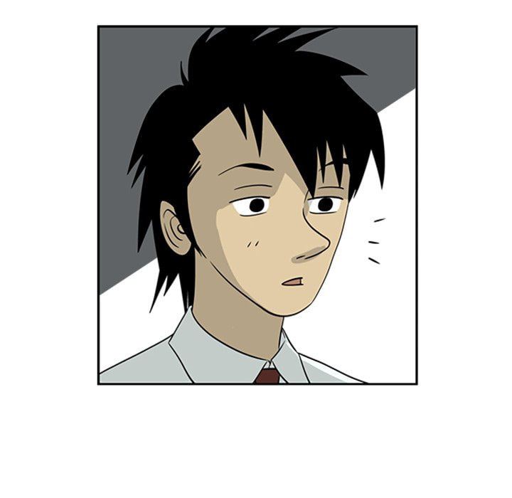 Read Misaeng: Incomplete Life chapter 5 image 36 on Lezhin