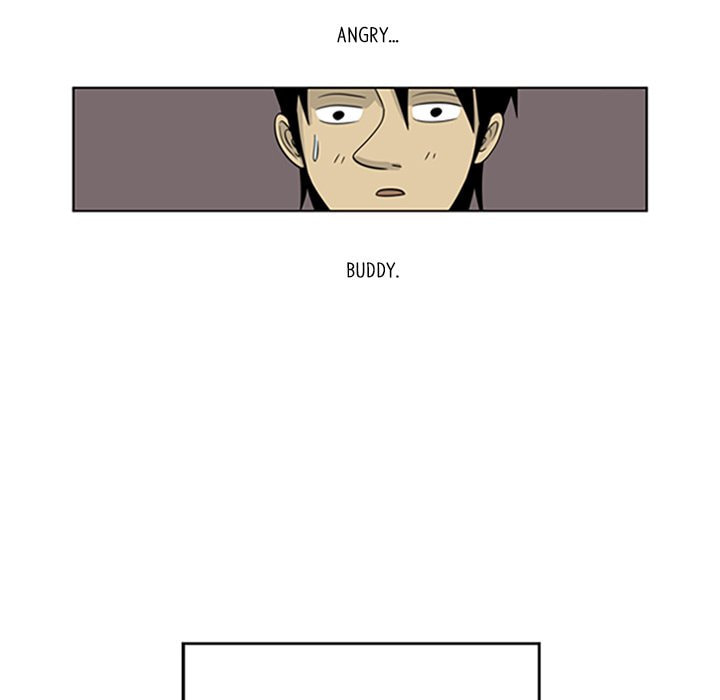 Read Misaeng: Incomplete Life chapter 5 image 49 on Lezhin