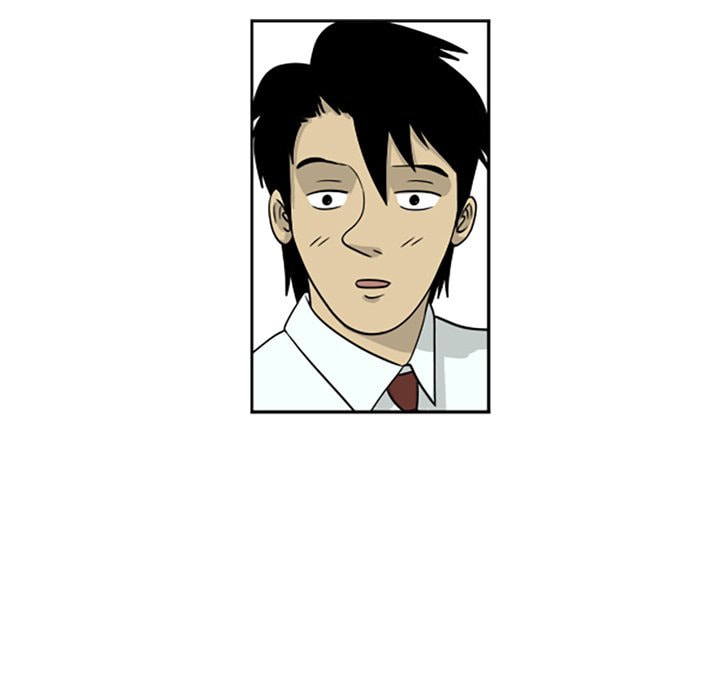 Read Misaeng: Incomplete Life chapter 5 image 68 on Lezhin