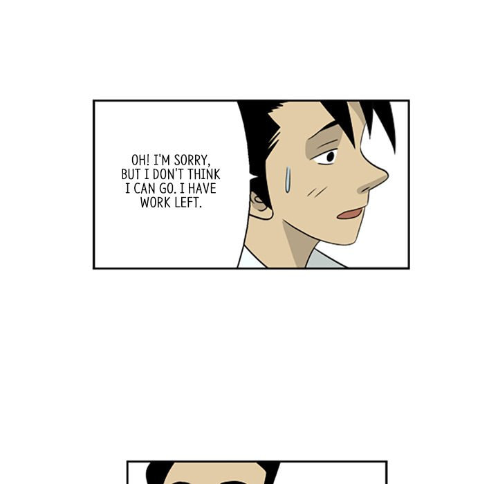 Read Misaeng: Incomplete Life chapter 5 image 70 on Lezhin