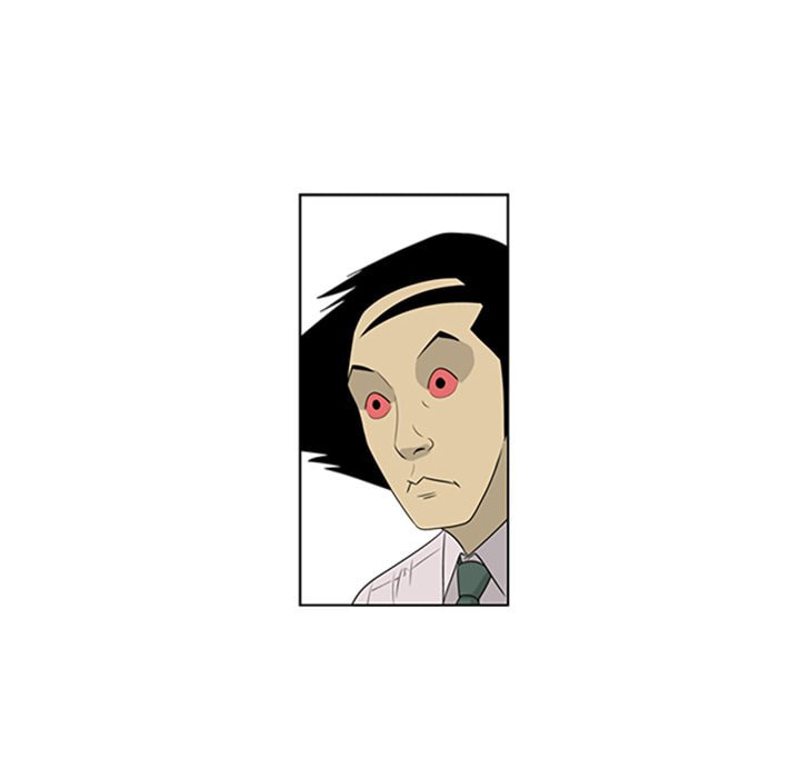 Read Misaeng: Incomplete Life chapter 51 image 56 on Lezhin
