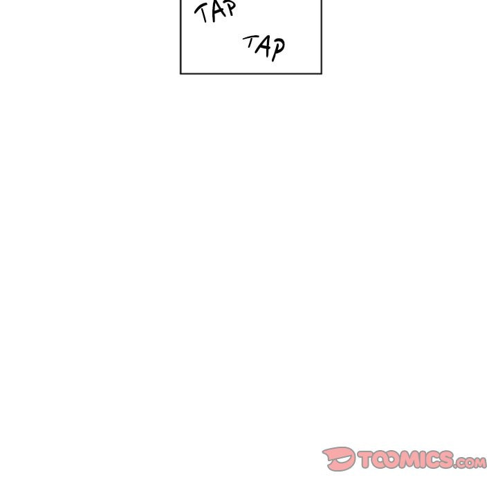 Read Misaeng: Incomplete Life chapter 52 image 33 on Lezhin