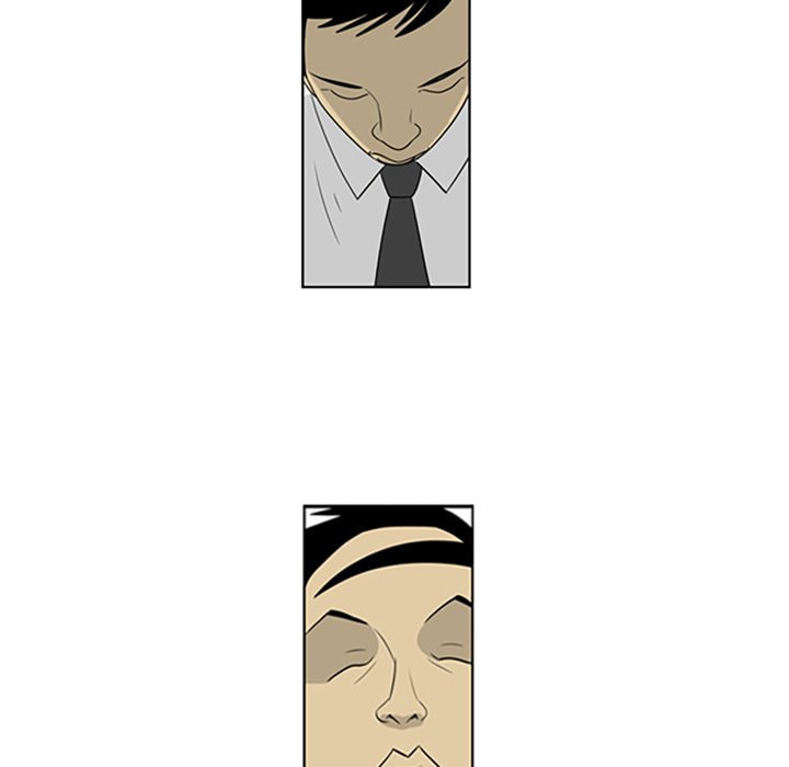 Read Misaeng: Incomplete Life chapter 52 image 64 on Lezhin