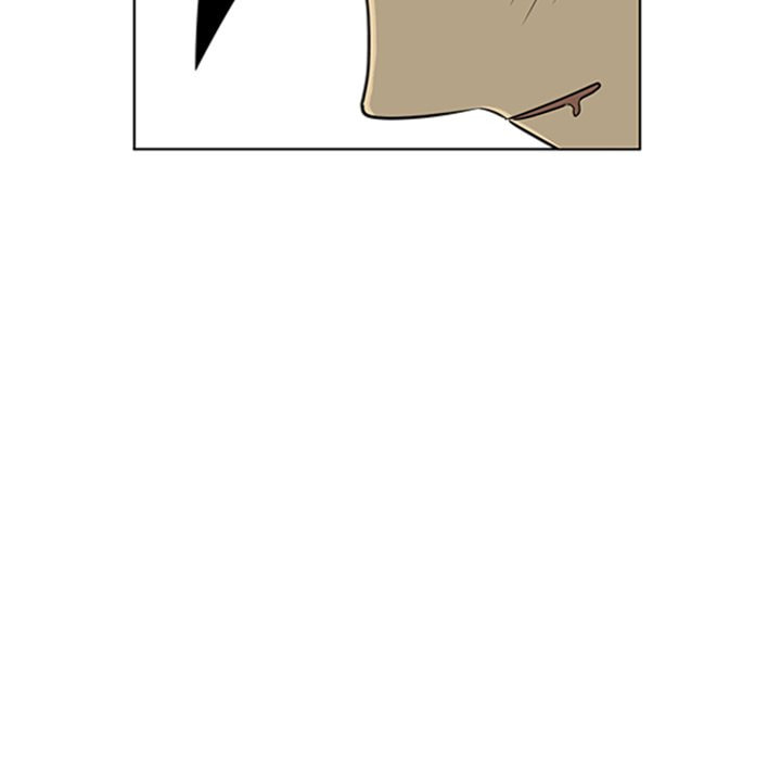 Read Misaeng: Incomplete Life chapter 52 image 72 on Lezhin