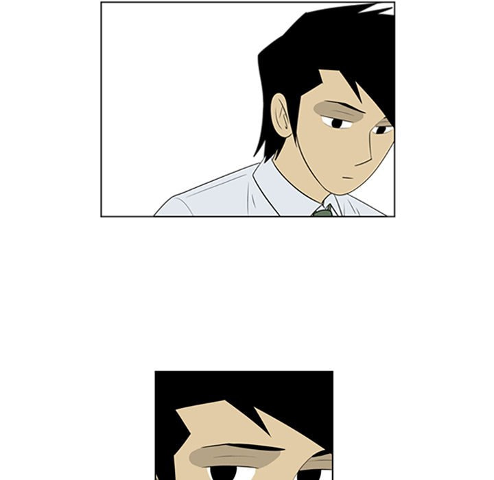 Read Misaeng: Incomplete Life chapter 53 image 50 on Lezhin