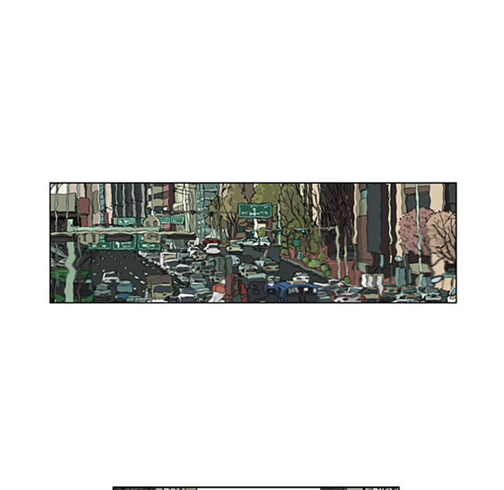 Read Misaeng: Incomplete Life chapter 53 image 56 on Lezhin