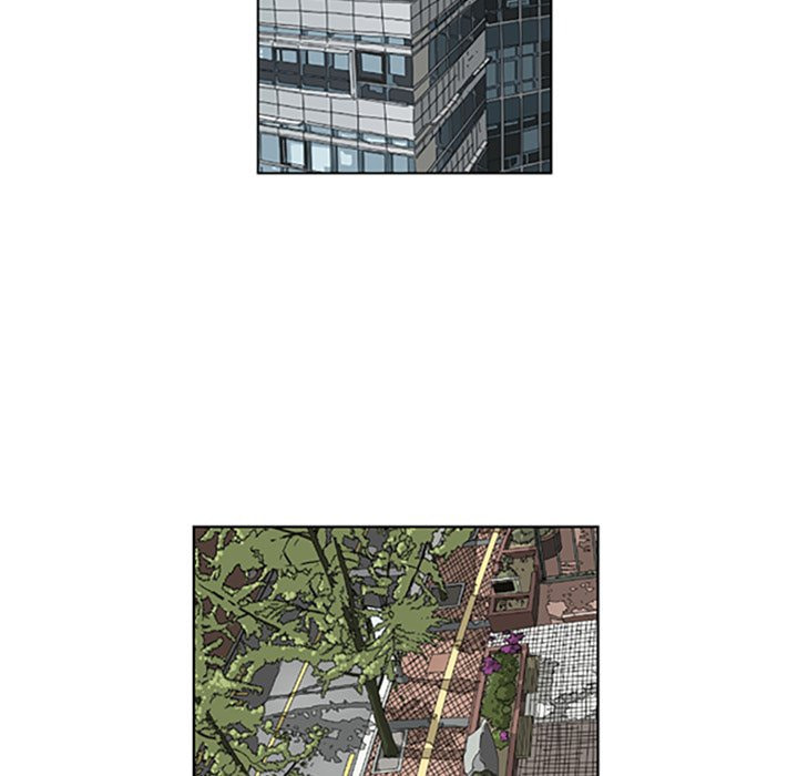 Read Misaeng: Incomplete Life chapter 53 image 58 on Lezhin