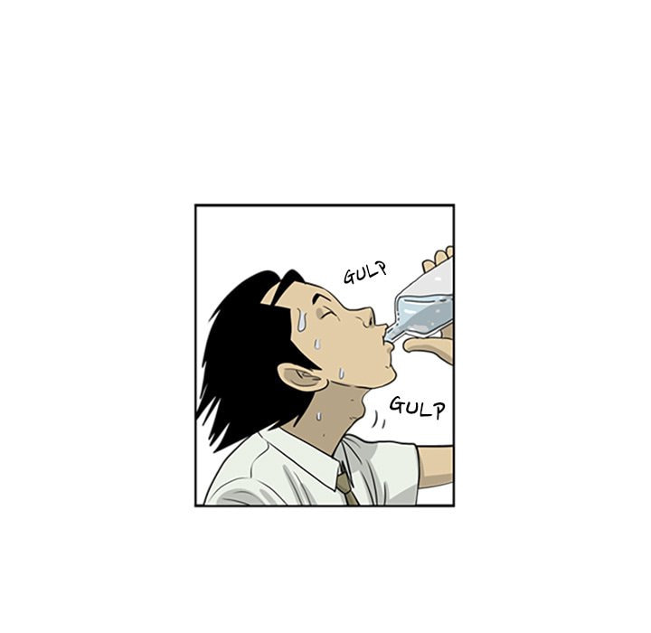 Read Misaeng: Incomplete Life chapter 53 image 62 on Lezhin