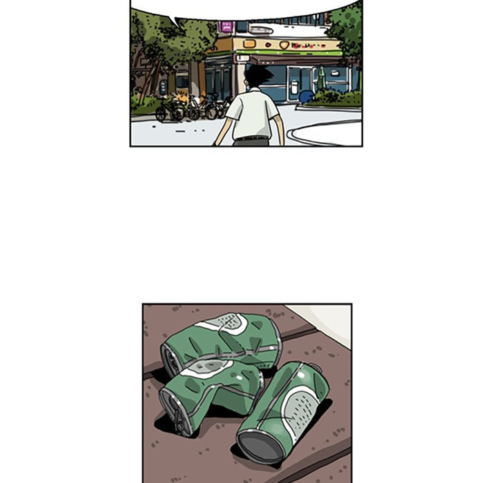Read Misaeng: Incomplete Life chapter 53 image 64 on Lezhin
