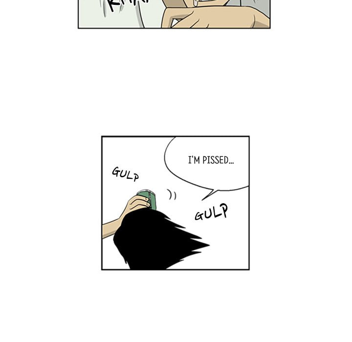 Read Misaeng: Incomplete Life chapter 53 image 67 on Lezhin