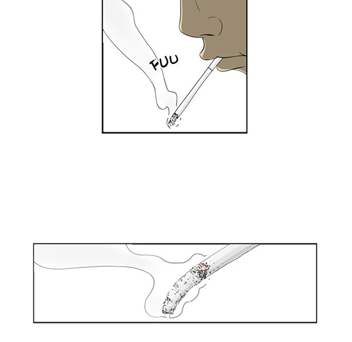 Read Misaeng: Incomplete Life chapter 53 image 70 on Lezhin