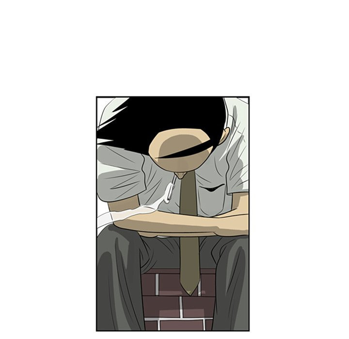Read Misaeng: Incomplete Life chapter 53 image 71 on Lezhin