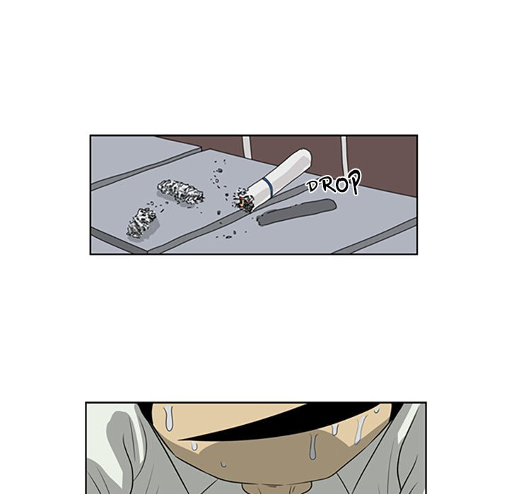 Read Misaeng: Incomplete Life chapter 53 image 72 on Lezhin