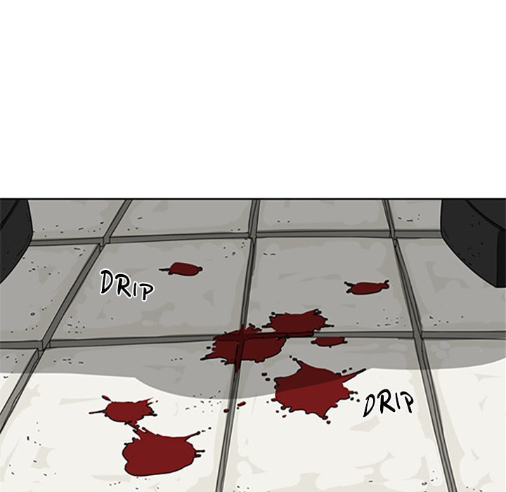 Read Misaeng: Incomplete Life chapter 53 image 74 on Lezhin