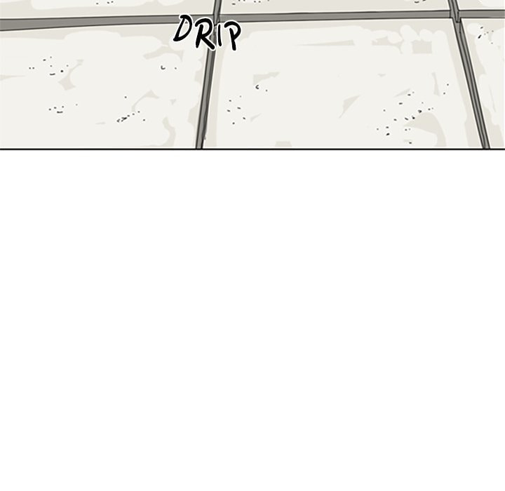 Read Misaeng: Incomplete Life chapter 53 image 75 on Lezhin