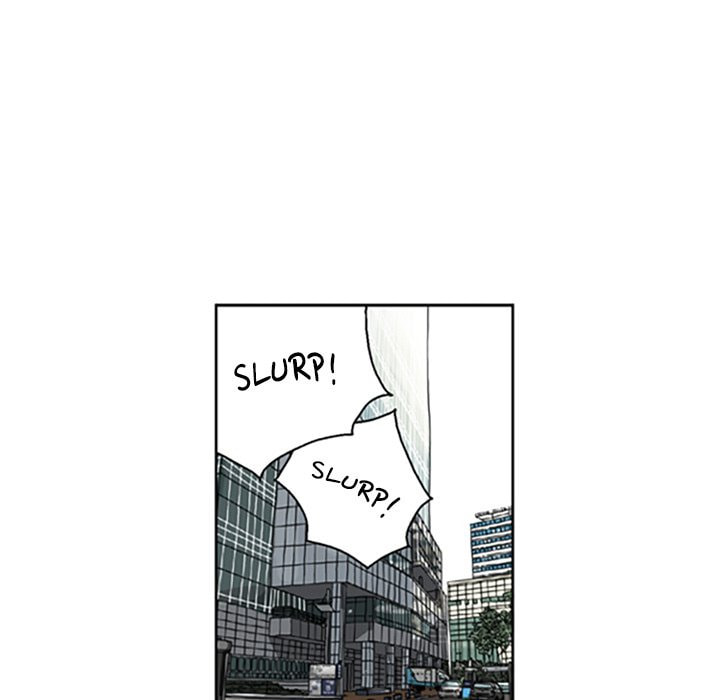 Read Misaeng: Incomplete Life chapter 54 image 12 on Lezhin