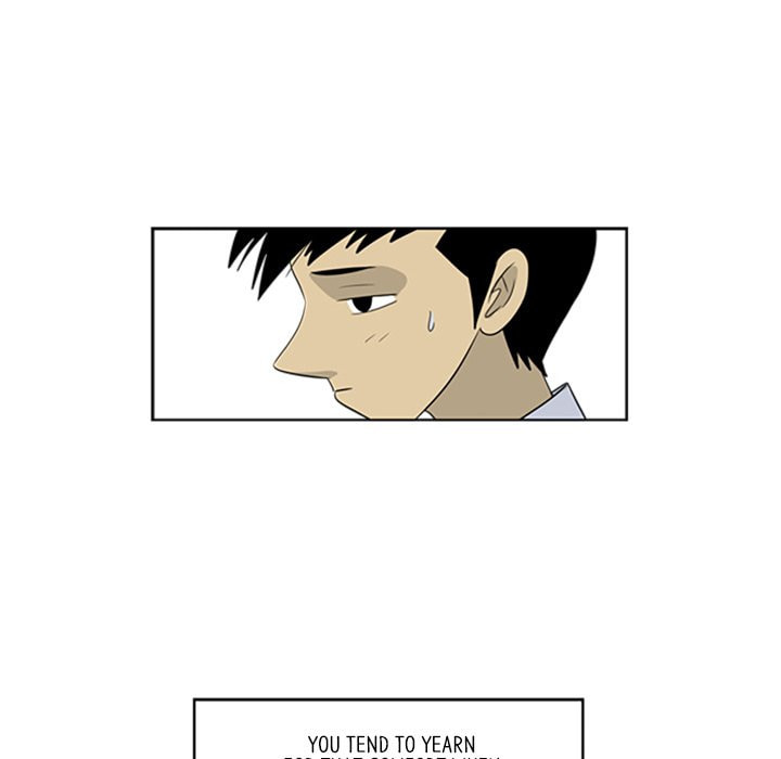 Read Misaeng: Incomplete Life chapter 54 image 28 on Lezhin