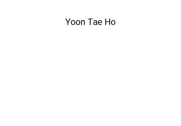 Read Misaeng: Incomplete Life chapter 54 image 3 on Lezhin