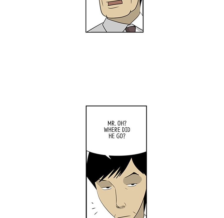 Read Misaeng: Incomplete Life chapter 54 image 61 on Lezhin