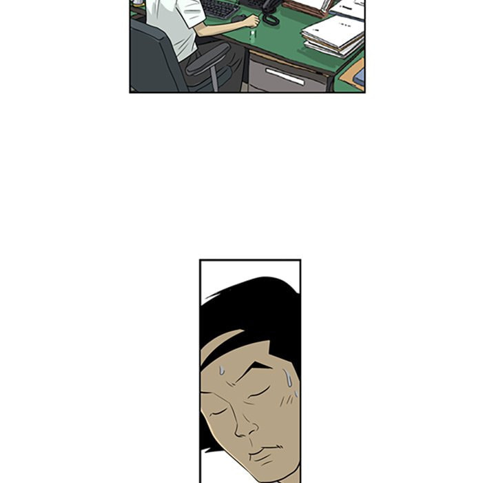 Read Misaeng: Incomplete Life chapter 55 image 38 on Lezhin