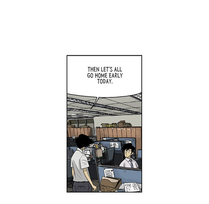 Read Misaeng: Incomplete Life chapter 55 image 64 on Lezhin